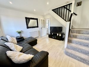 Photo 4- click for photo gallery